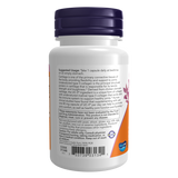 Now Foods UC-II Type II Collagen Supplement | 60 Capsules