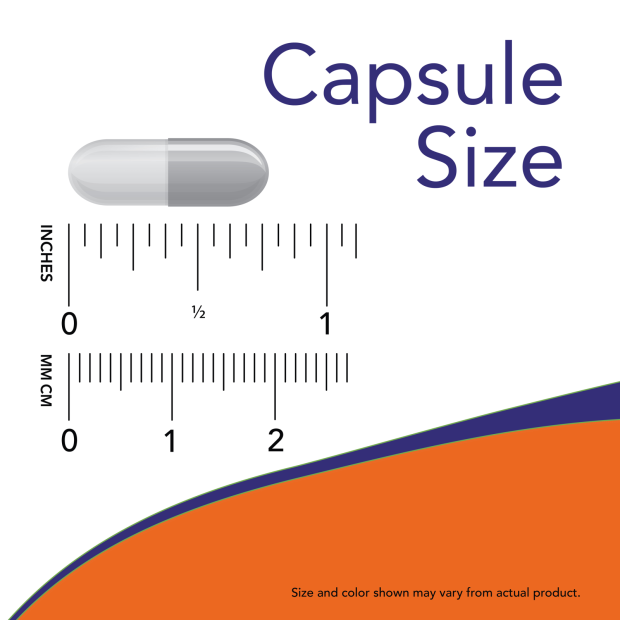 Now Foods UC-II Type II Collagen Supplement | 60 Capsules
