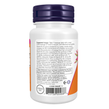 Now Foods Vitamin B12 1000mcg Supplement | 100 Lozenges