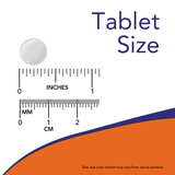 Now Foods Vitamin B12 1000mcg Supplement | 100 Lozenges