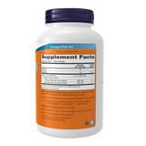 Now Foods Ultra Omega-3 Fish Oil | 180 Fish Softgels
