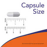 Now Foods Boron Supplement 3mg | 250 Veg Capsules