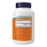 Now Foods Magnesium Glycinate Supplement | 180 Tablets