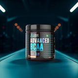 One Science Nutrition Advanced BCAA