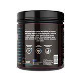 One Science Nutrition Advanced BCAA