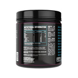 One Science Nutrition Advanced BCAA