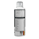 Pole Nutrition Amino Power Liquid
