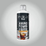 Pole Nutrition Amino Power Liquid
