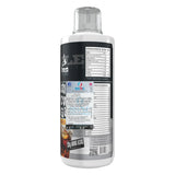 Pole Nutrition Amino Power Liquid