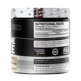 Pole Nutrition Citrulline Malate