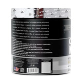 Pole Nutrition Citrulline Malate