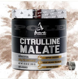 Pole Nutrition Citrulline Malate