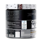 Pole Nutrition Citrulline Malate