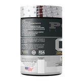Pole Nutrition CLA 1000mg