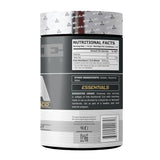 Pole Nutrition CLA 1000mg