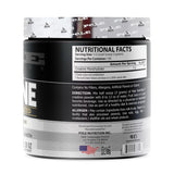 Pole Nutrition Micronized Creatine Monohydrate