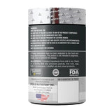 Pole Nutrition Liver Cleanse