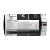 Pole Nutrition Multivitamin with Digestive Enzymes