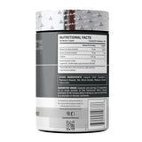 Pole Nutrition Nitric Oxide