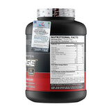 Pole Nutrition Nitro Verge Advanced Whey Isolate Protein