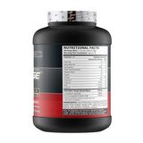 Pole Nutrition Nitro Verge Shred