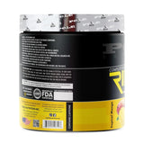 Pole Nutrition Ripper Fat Burner