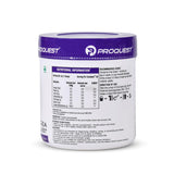 Proquest Creatine Micronized Monohydrate (Creaquest)