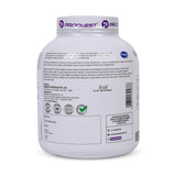 Proquest Isolate Whey Protein Iso Quest