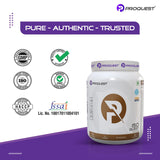 Proquest Isolate Whey Protein Iso Quest