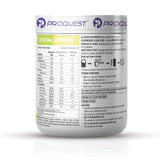 Proquest Nutrition Bcaa 5000