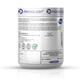 Proquest Nutrition Bcaa 5000