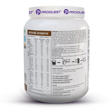 Proquest Nutrition Mass Gainer