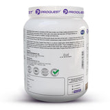 Proquest Nutrition Mass Gainer