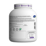 Proquest Nutrition Mass Gainer