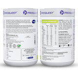 Proquest Nutrition Q7 Pre-Workout