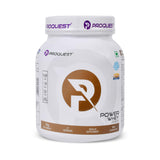 Proquest Whey Protein