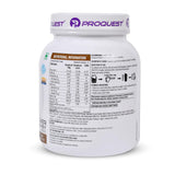 Proquest Whey Protein