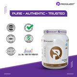 Proquest Whey Protein