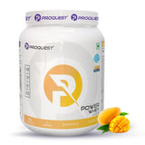 Proquest Whey Protein