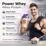 Proquest Whey Protein