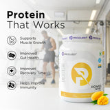 Proquest Whey Protein