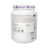 Proquest Whey Protein
