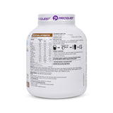 Proquest Whey Protein