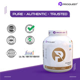 Proquest Whey Protein