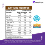 Proquest Whey Protein