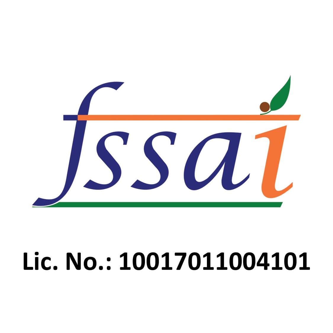 Proquest Whey Protein