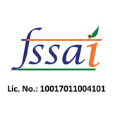 Proquest Whey Protein