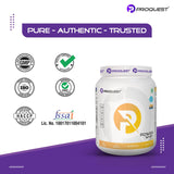 Proquest Whey Protein