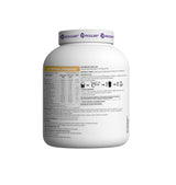Proquest Whey Protein