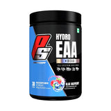 Prosupps Hydro EAA + BCAA Recovery Energy Drink